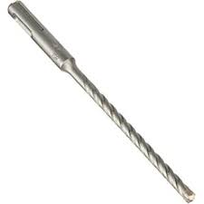 [bro-0047] BROCA HILTI  12X210MM