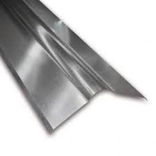 [cab-0005] CABALLETE GALVANIZADO 0.35X400X2.0MT