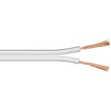 [cab-0014] CABLE PARALELO BLANCO