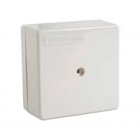[caj-0003] CAJA DERIVACION SPTO
