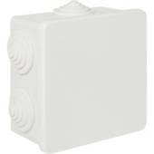 [caj-0007] CAJA ESTANCA 100X100