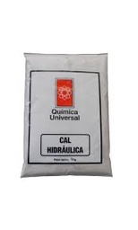 [cal-0002] CAL HIDRAULICA X KILO