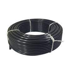 [can-0036] CAÑERIA PP 1/2" ROLLO 100MT