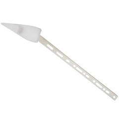 [man-0037] MANILLA ESTANQUE PLASTICA
